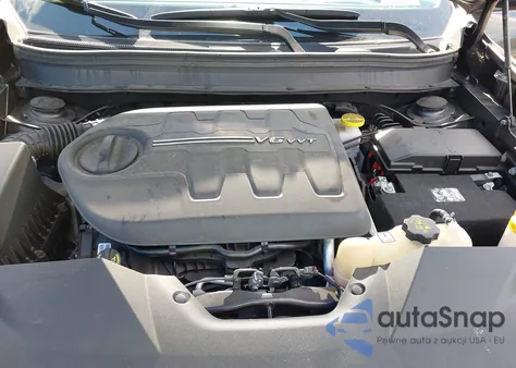 2022 Jeep Cherokee Trailhawk 4X4 z USA, uszkodzony, nr VIN 1C4PJMBX7ND546193